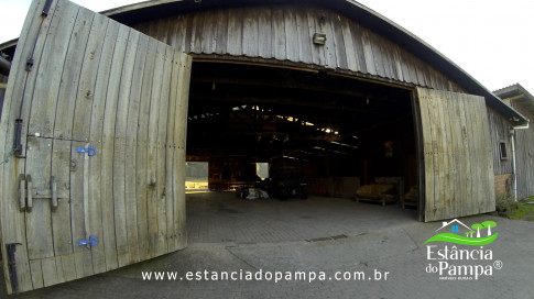 DOS EÓLICOS VIRA P FAZENDA_Moment.00_02_42_22.Quadro391_797e7a9a95d083833feb2b3d39715dd61e893aa2.jpg